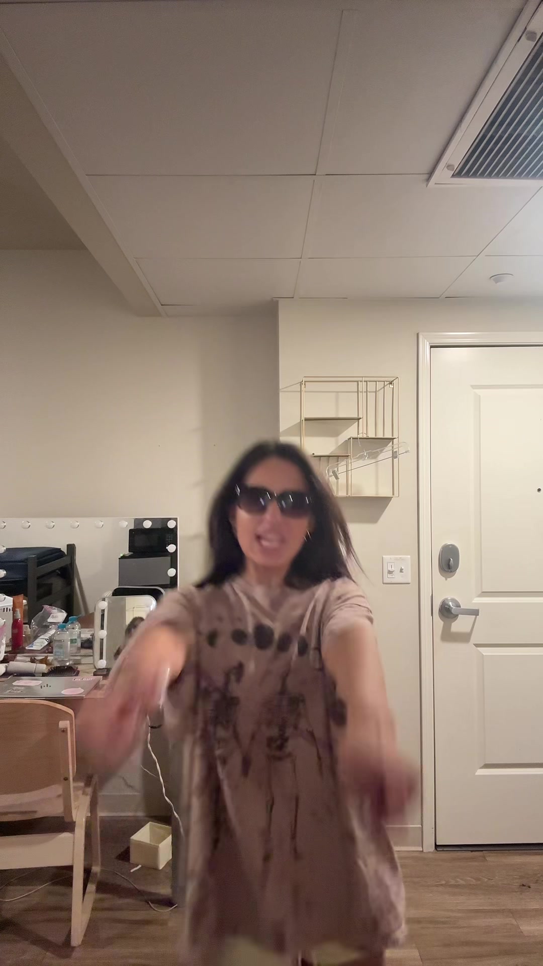 @sophram1rez