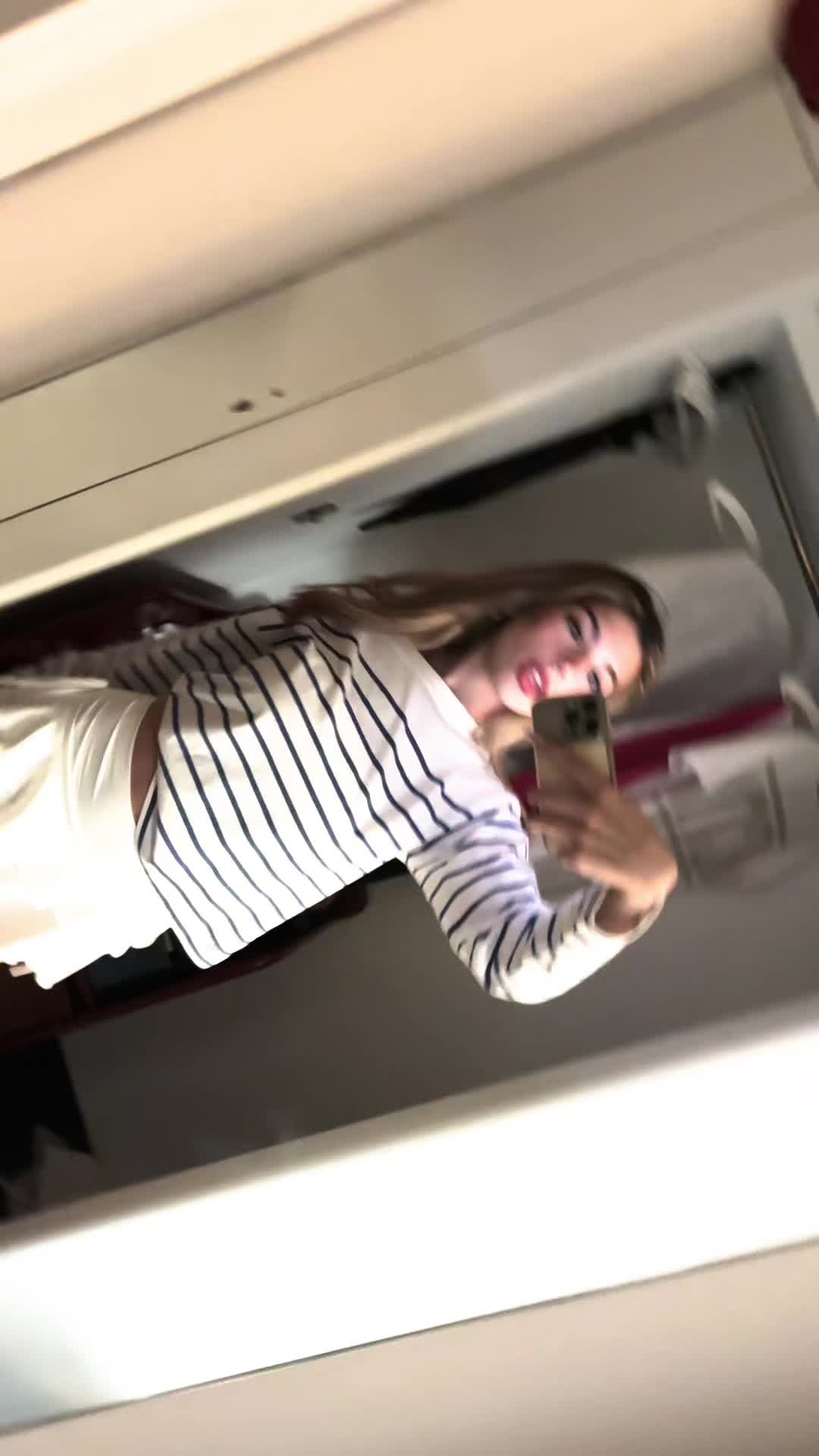 @virginiamancusoo