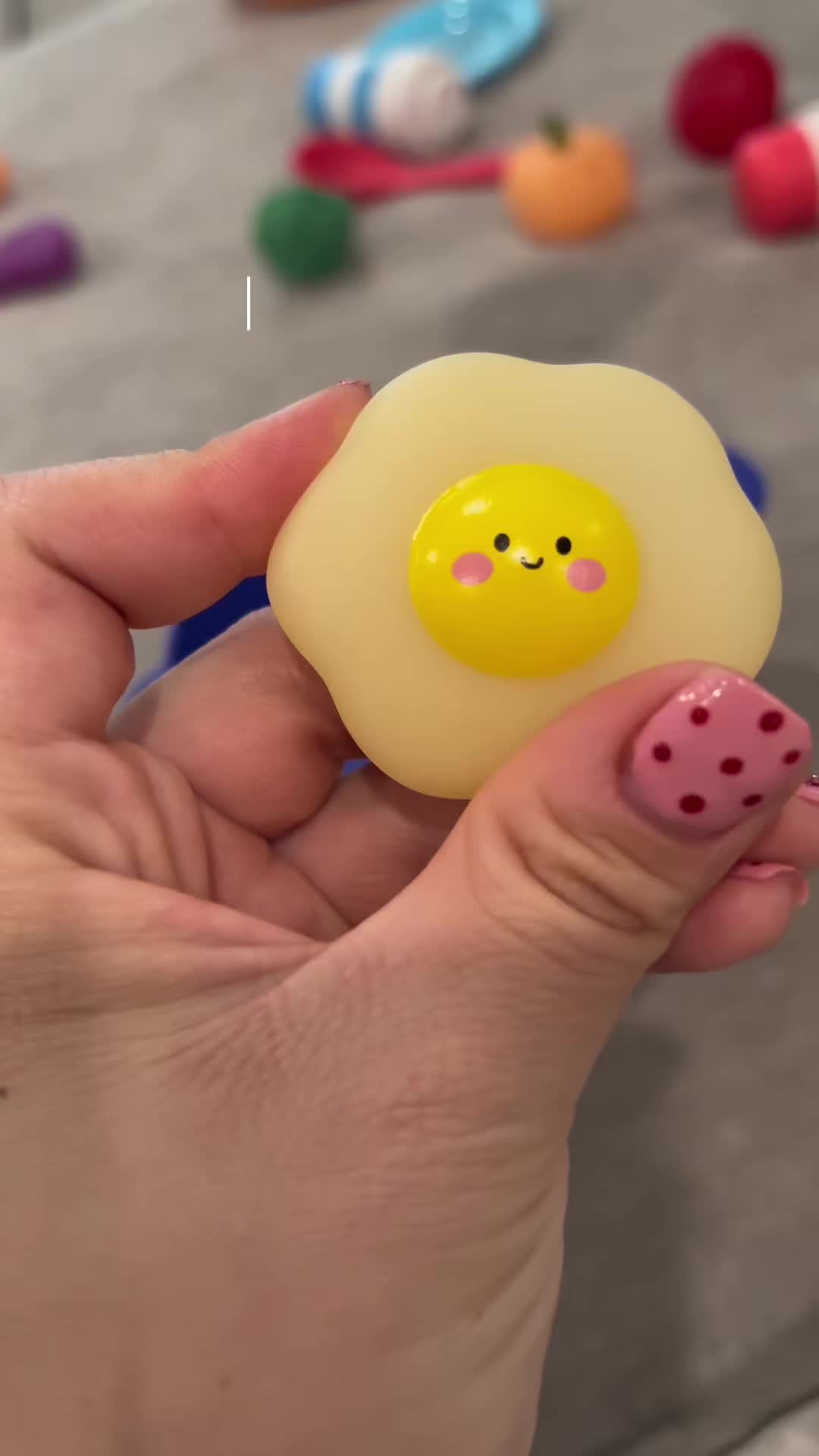 @maddiebeautycontent