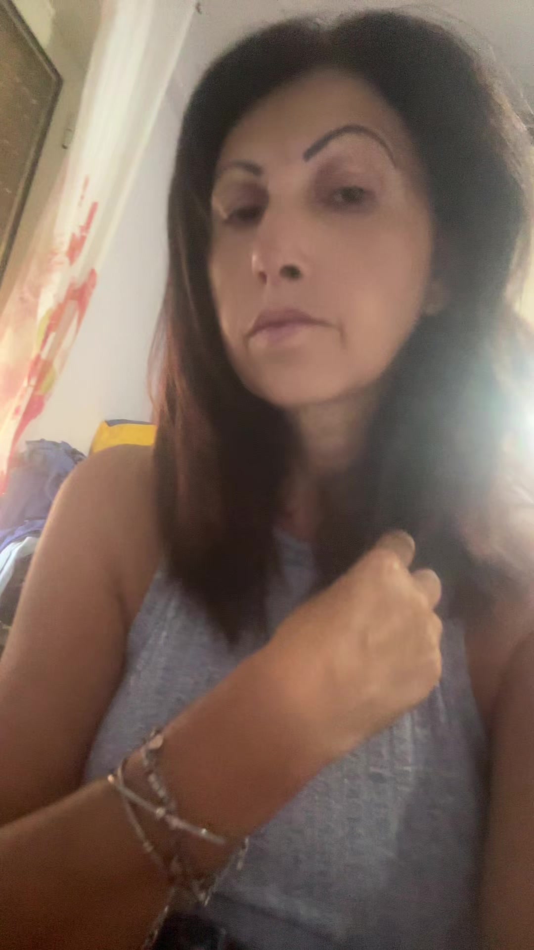 @Francesca