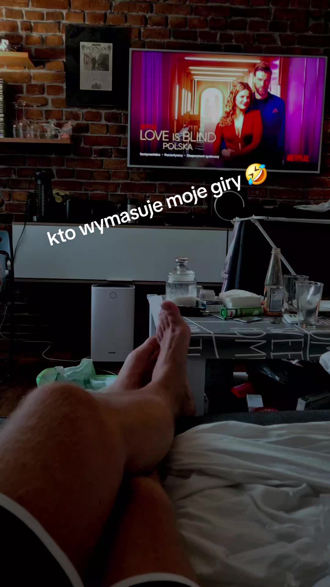 @Piotrek