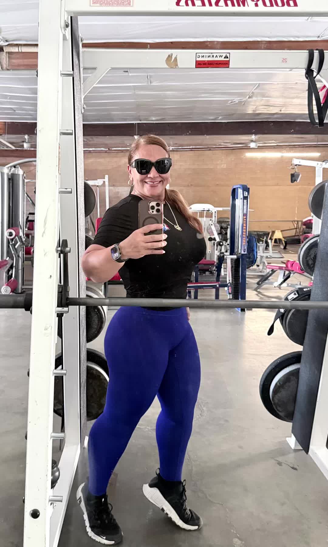 @marylu._74