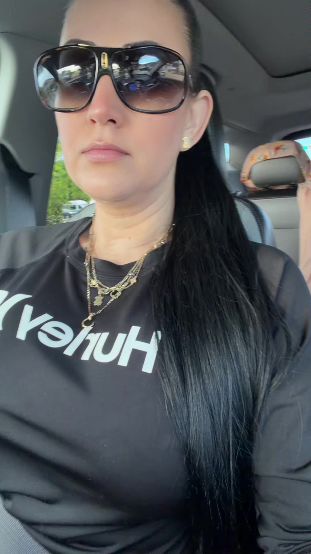 @🪬🧿Yamibeautifulnails 🧿🪬