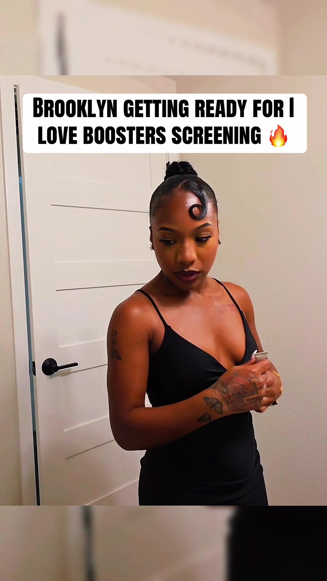@Uniqxclips