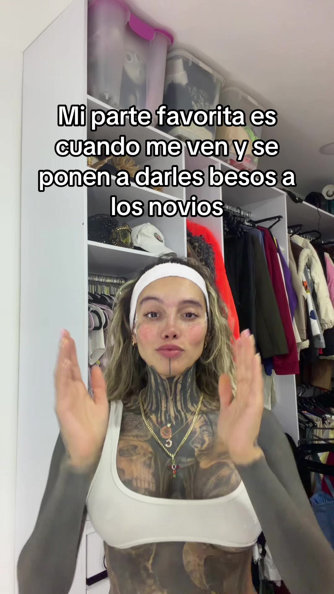 @camila jimenez