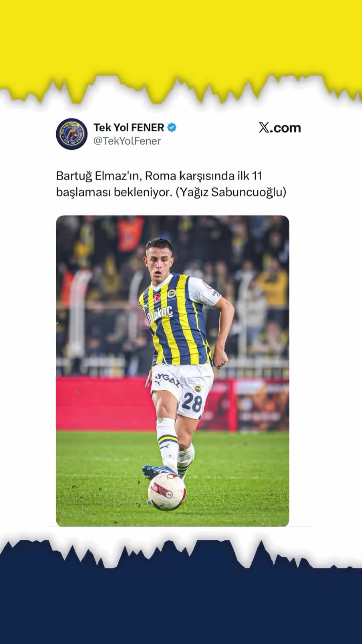 @Futbolfeedleri