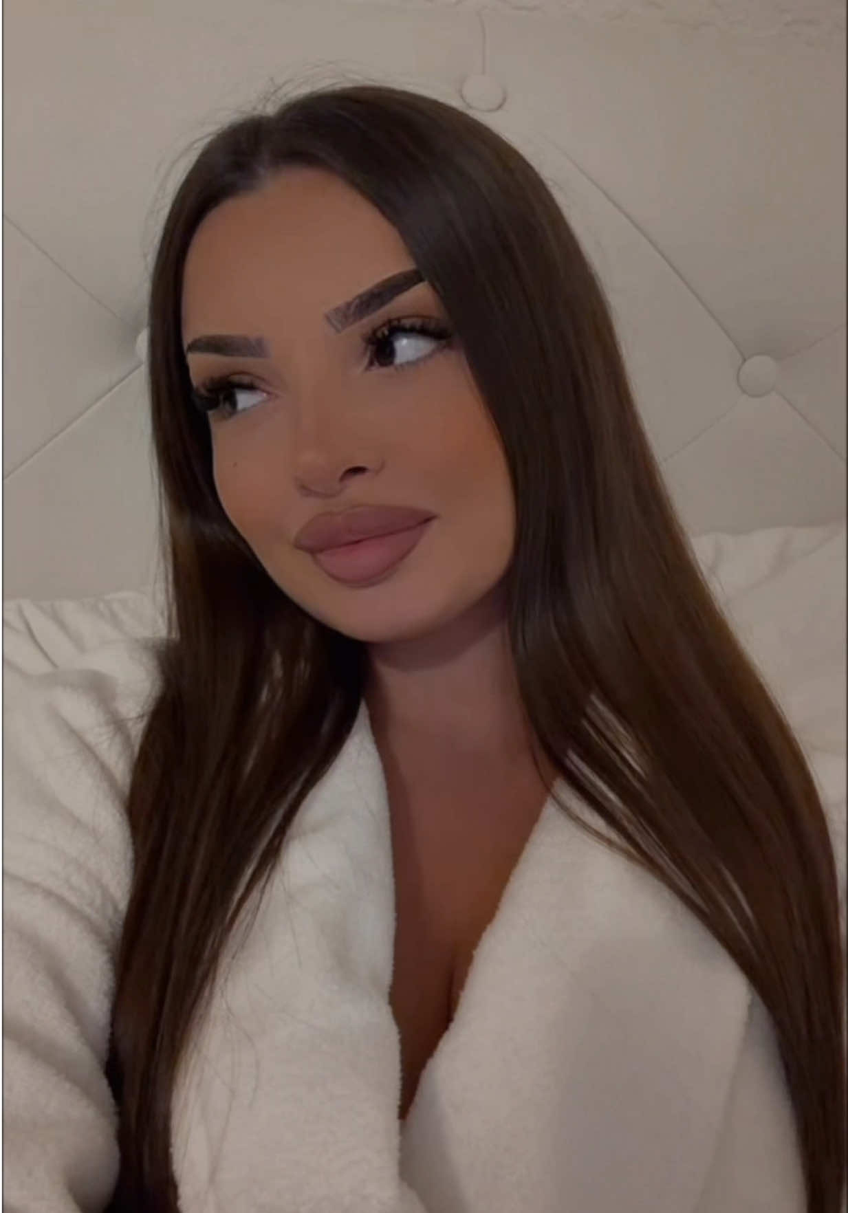 @his_fav_