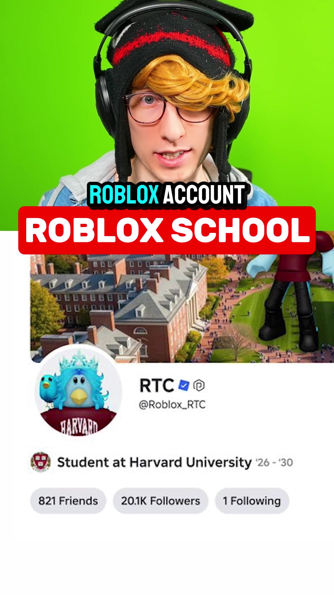 @KreekCraft