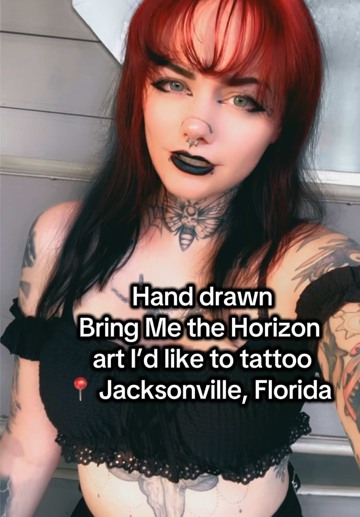 @Skylar Rayne