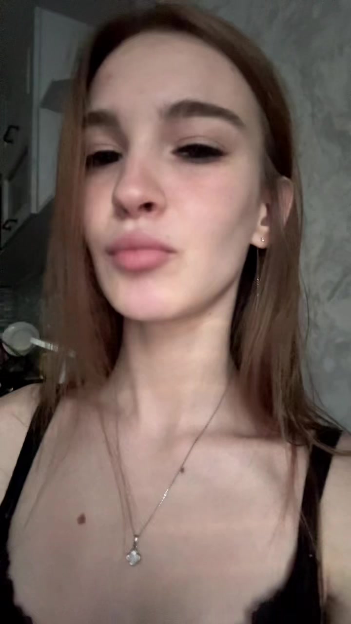 @yushkova🐈⬛