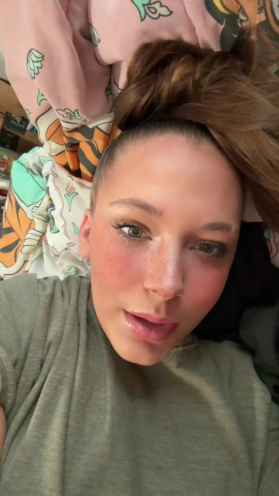 @AdiBug