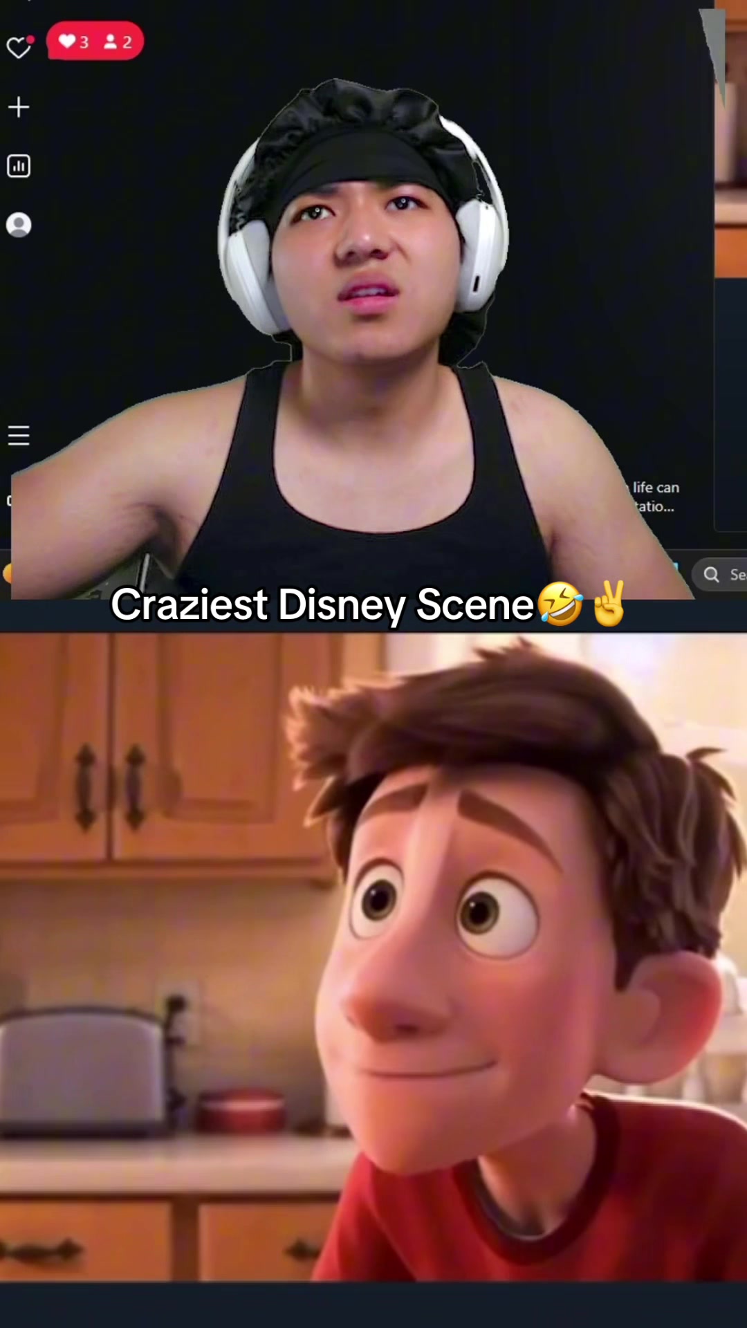 @Jvmmy2huncho