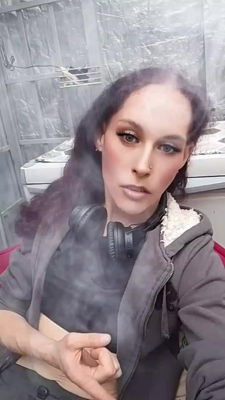 @😈Jessy Agulerer 😈