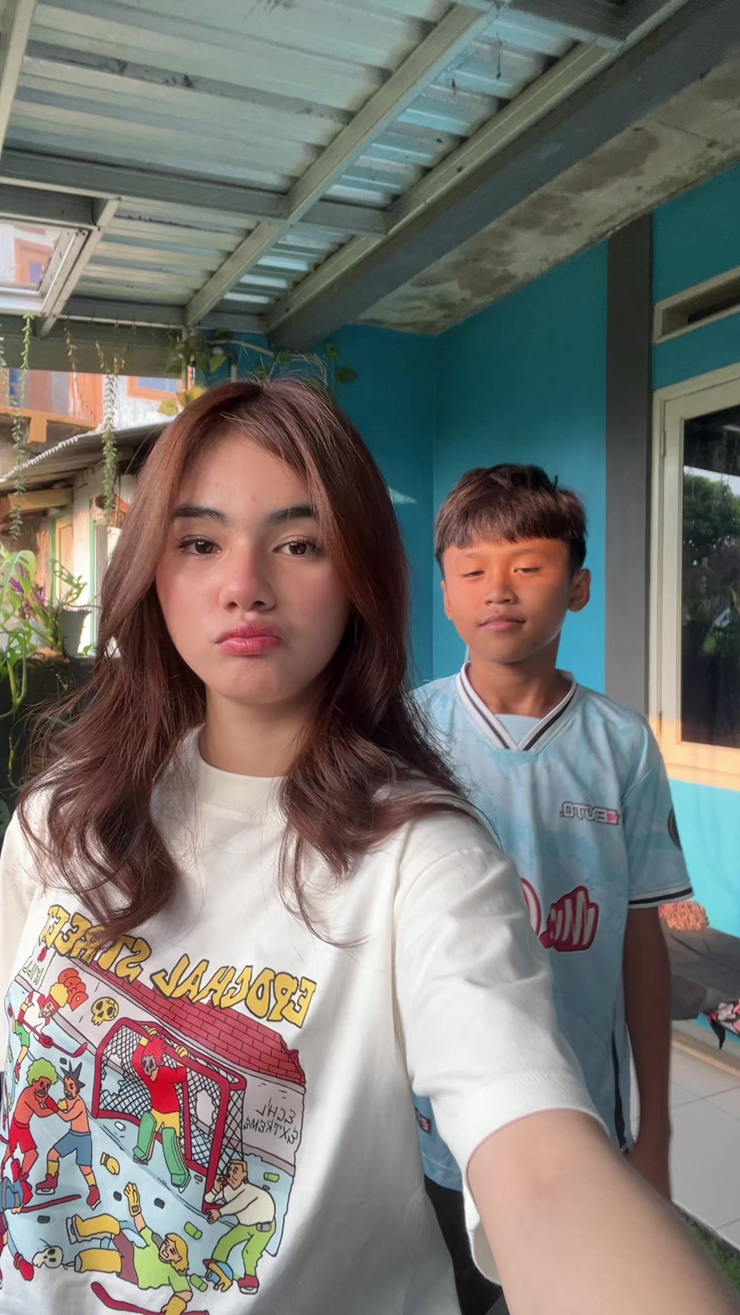 @njeepss