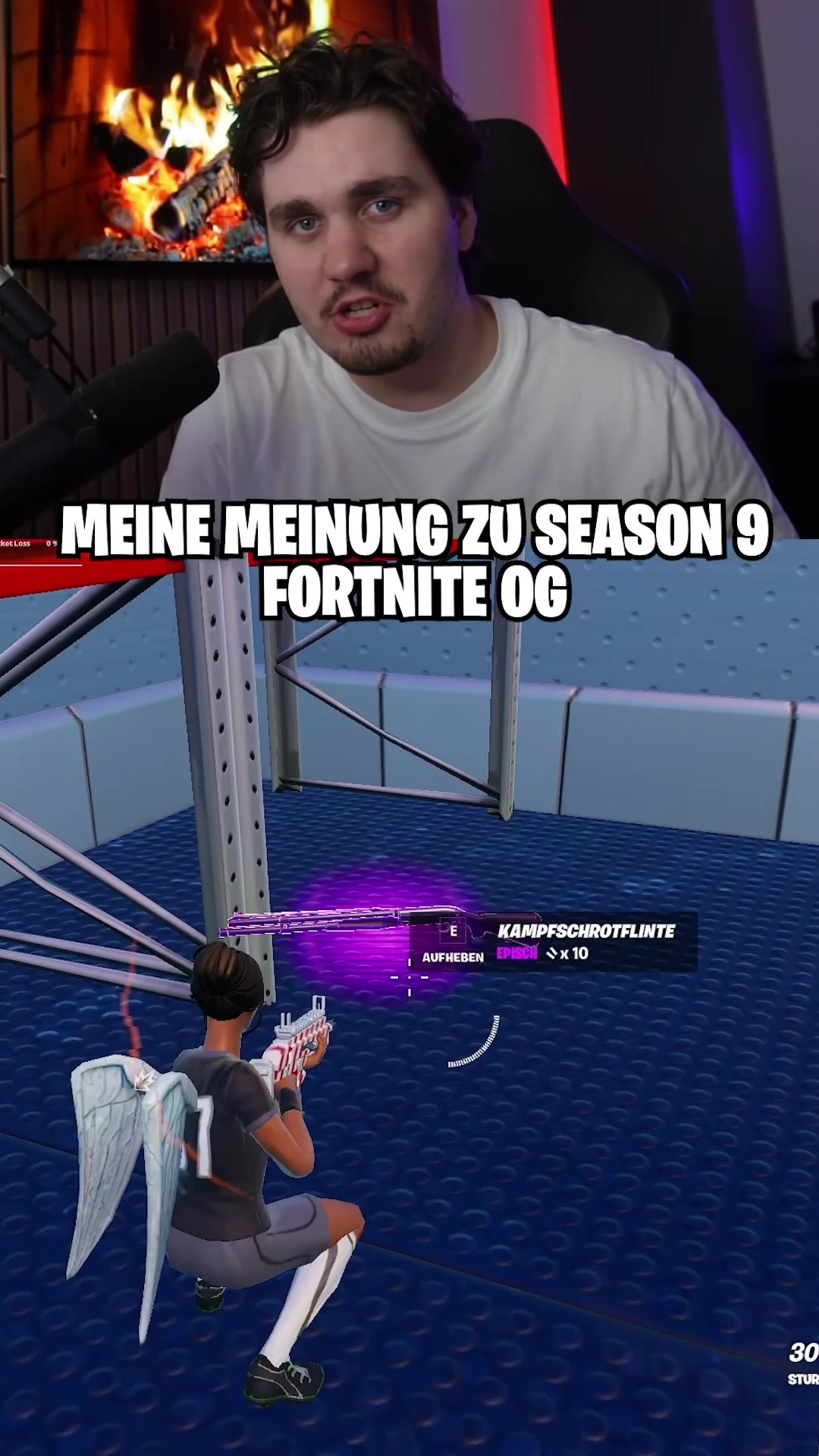 @JulianCoM