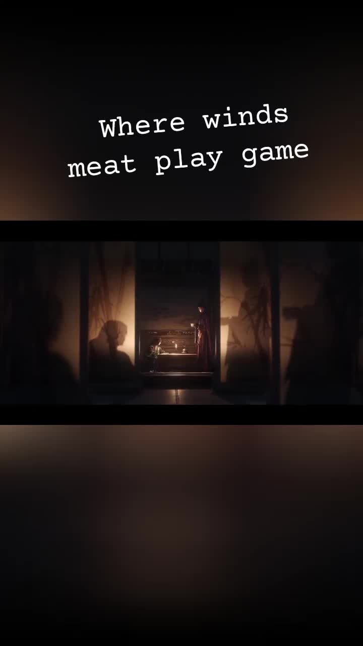 @gamesakmi