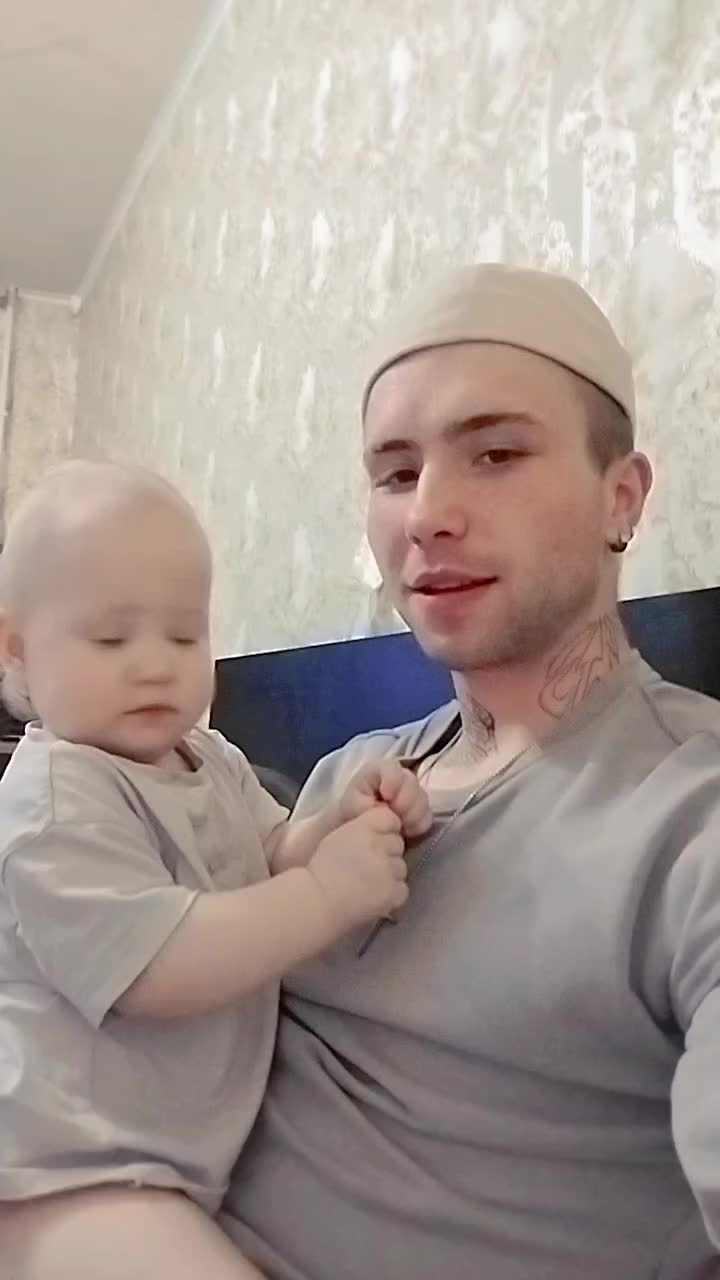 @Ангелочек 👼