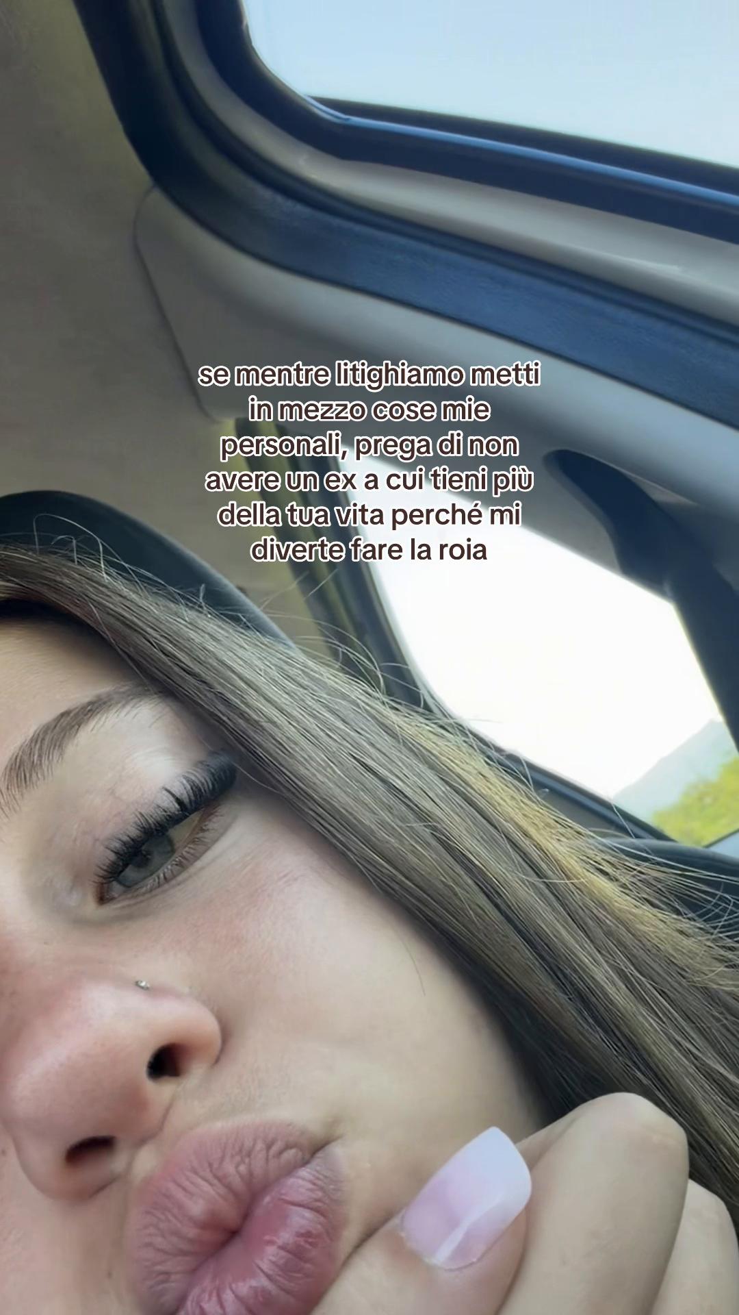 @❤️&zwj;🔥