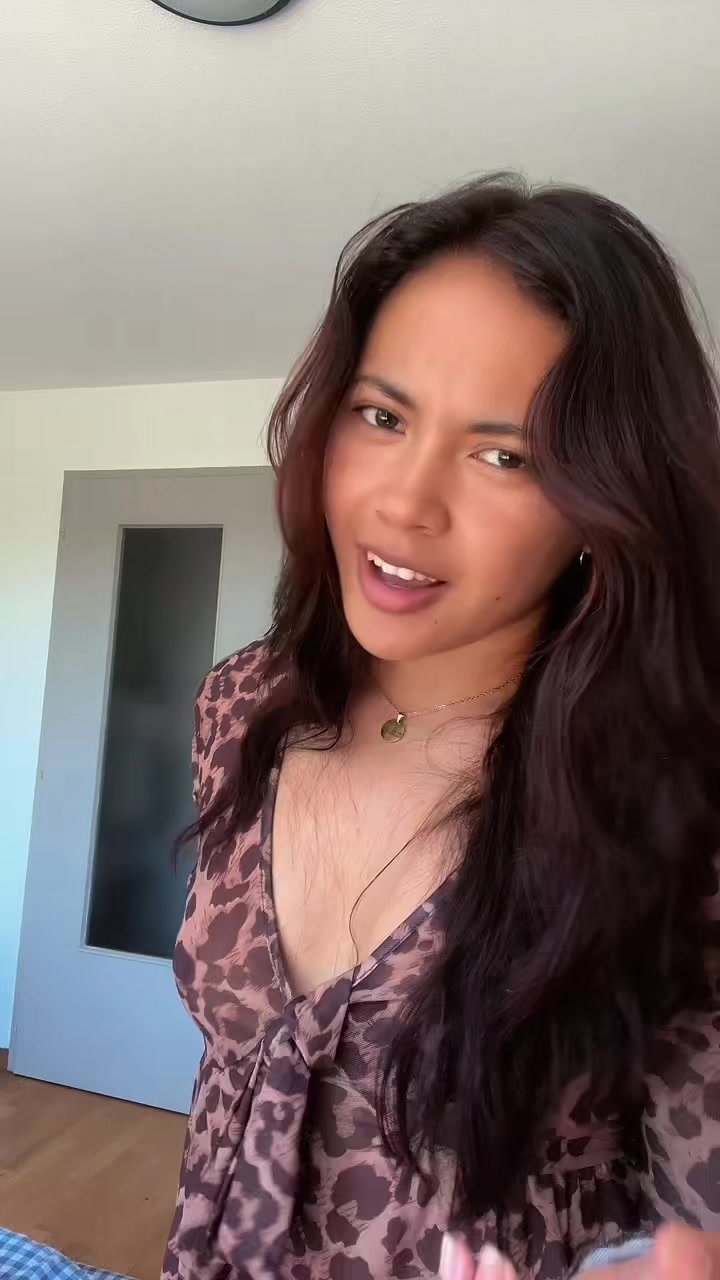 @Fehizoro🦩