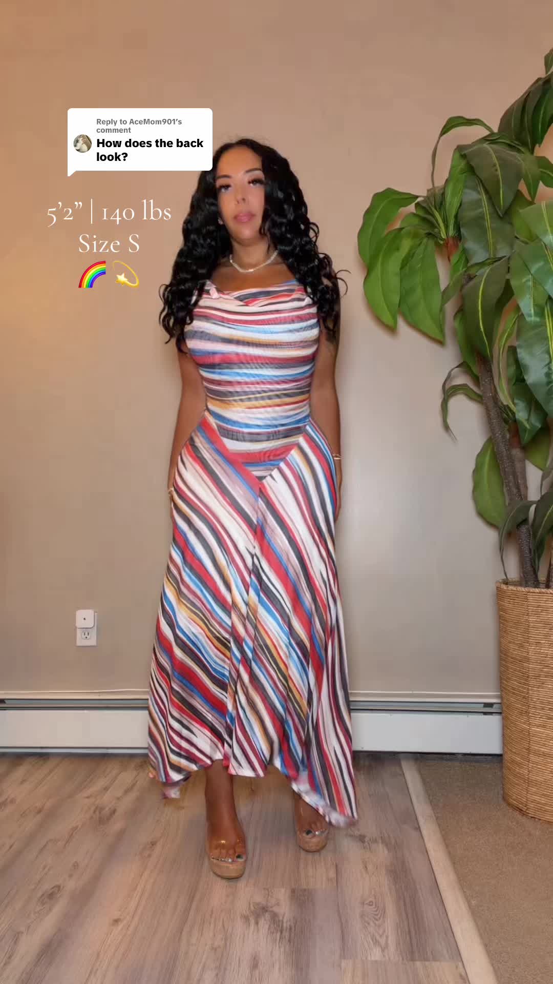@tiffdiamonds