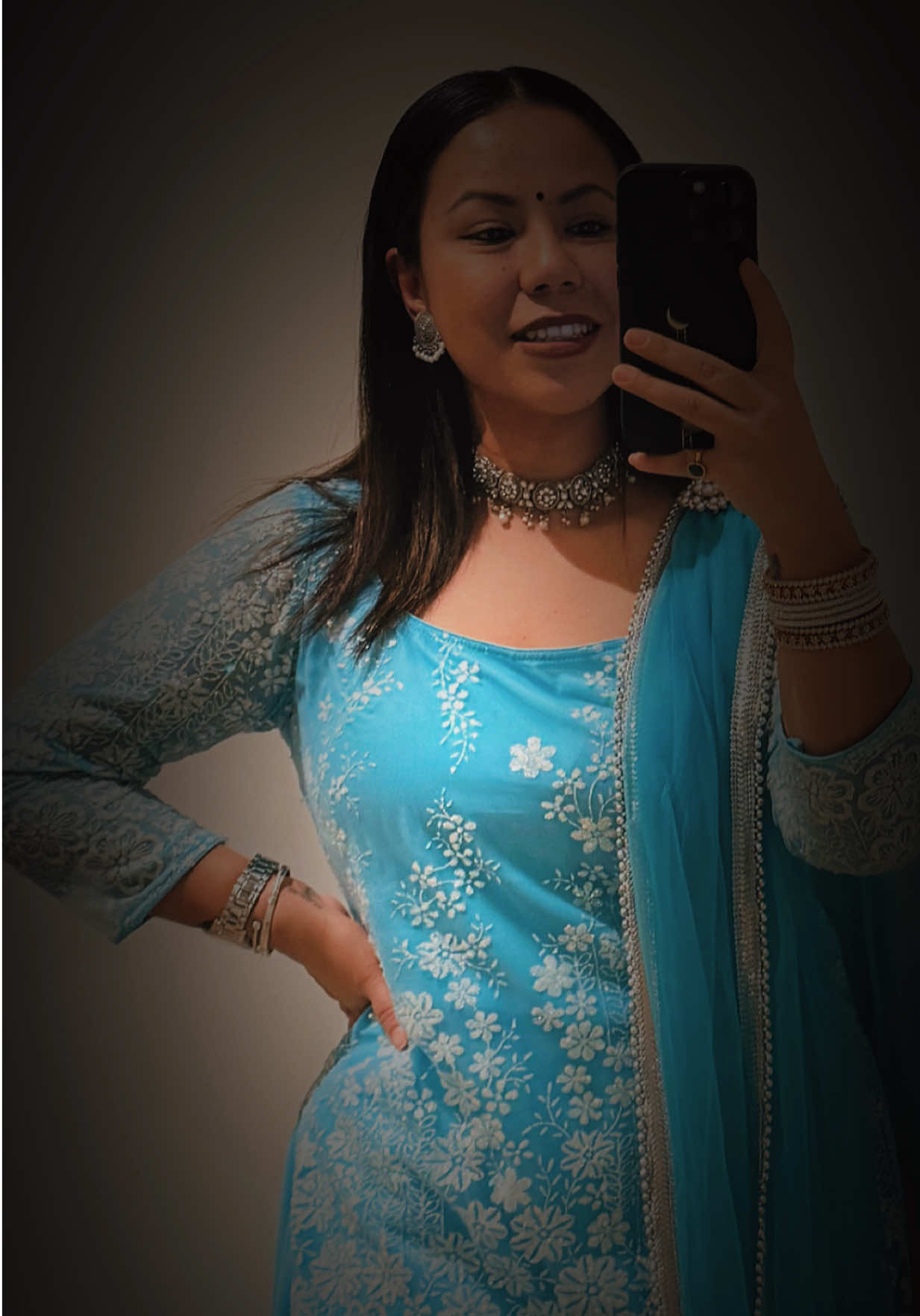 @nysa_g