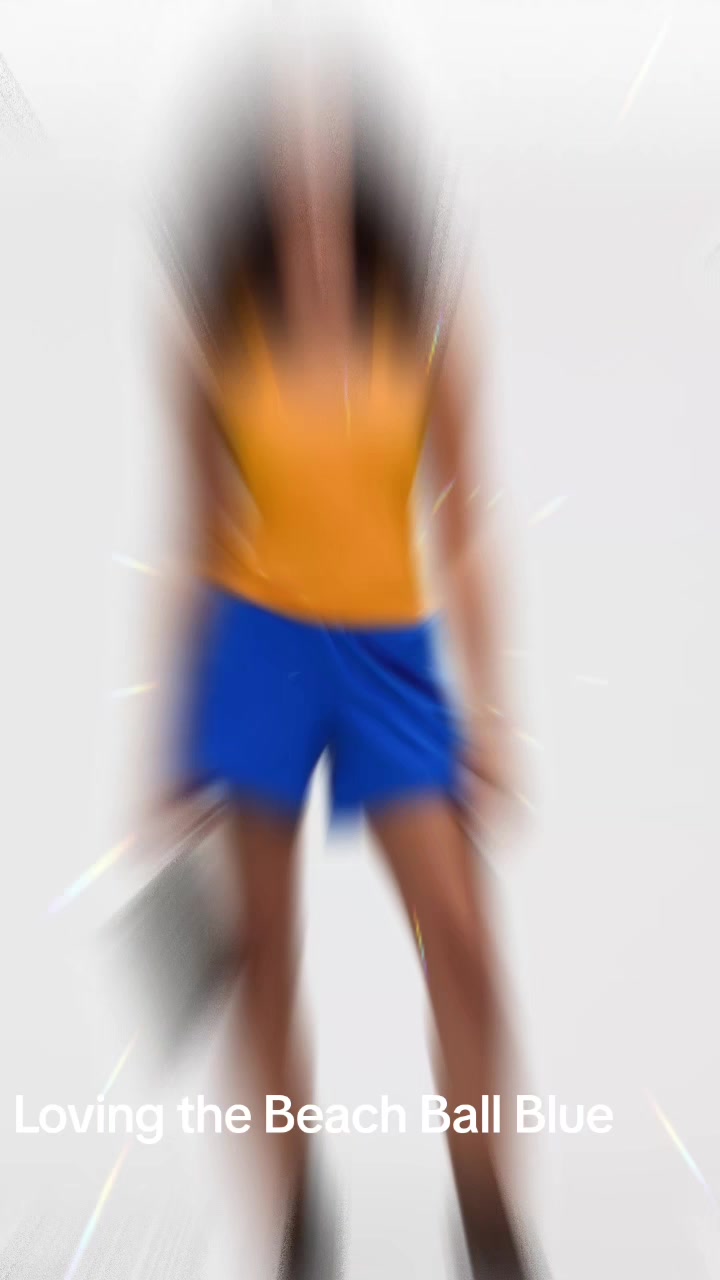 @Michelle