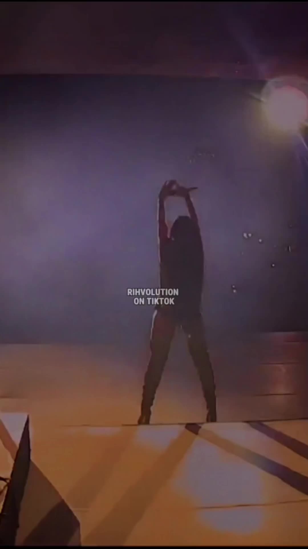 @RIHvolution