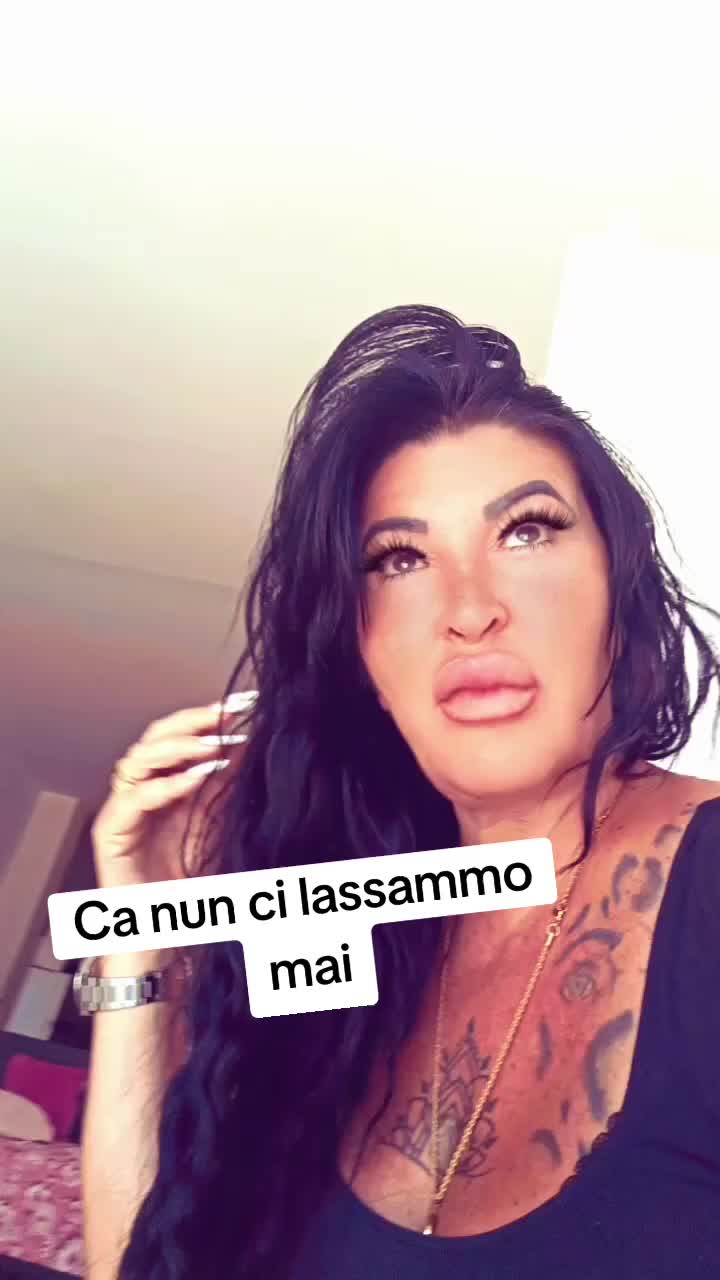 @d.n.a family ⛓️💥❤️