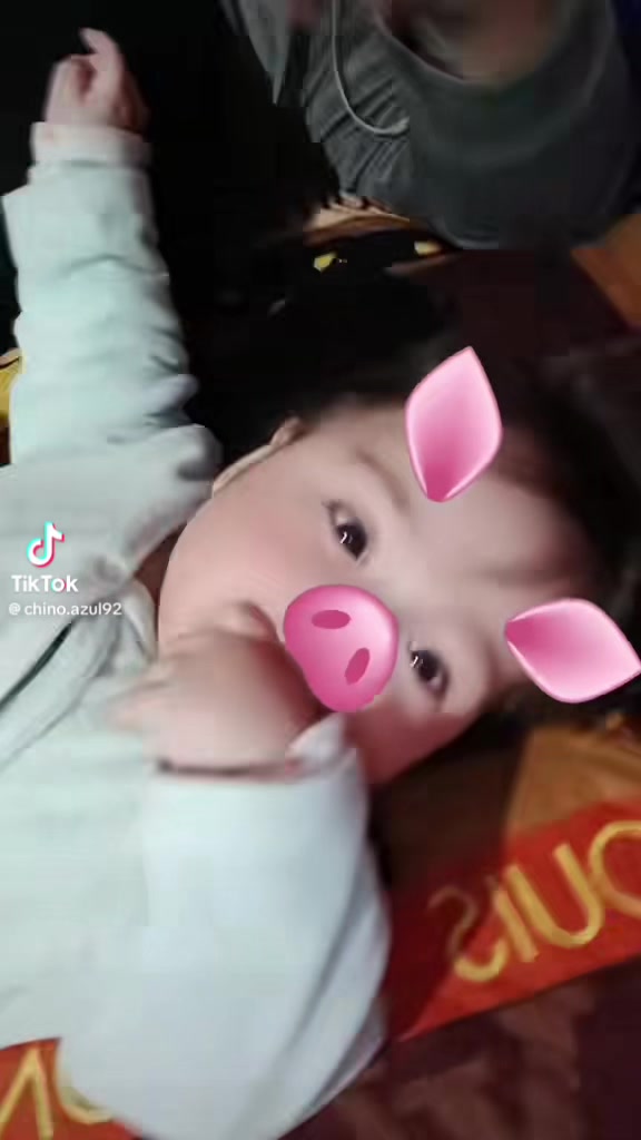 @Aynnara&alanys&Emiliano🥰🥰