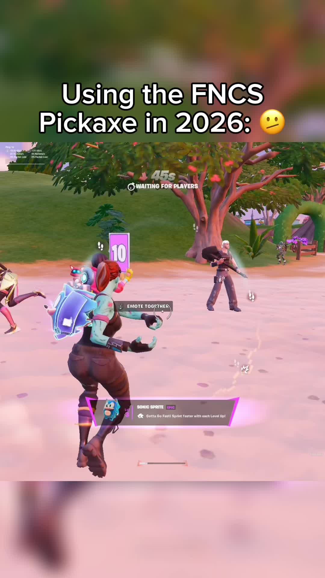 @BenFN