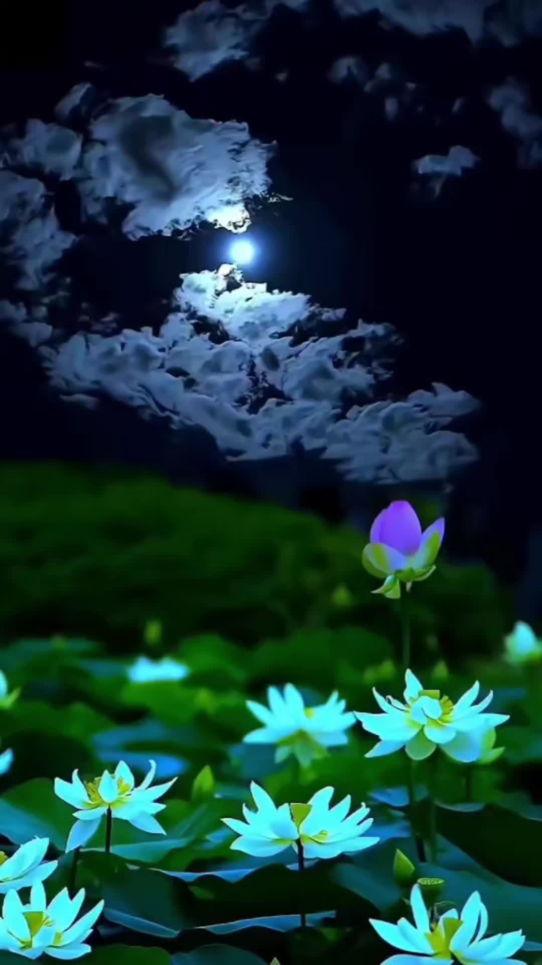 @Italymasud