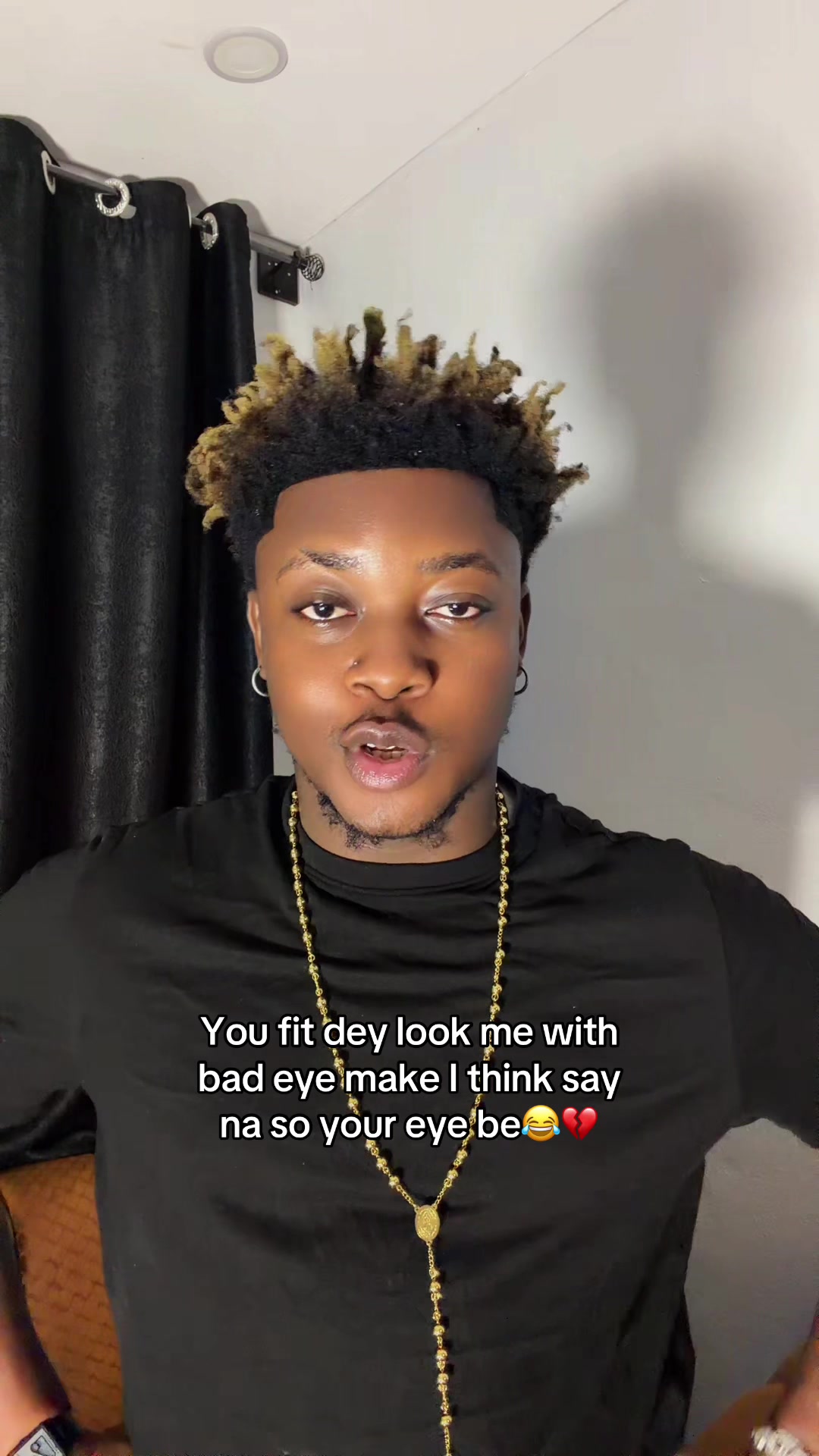@Temkeyz🤍