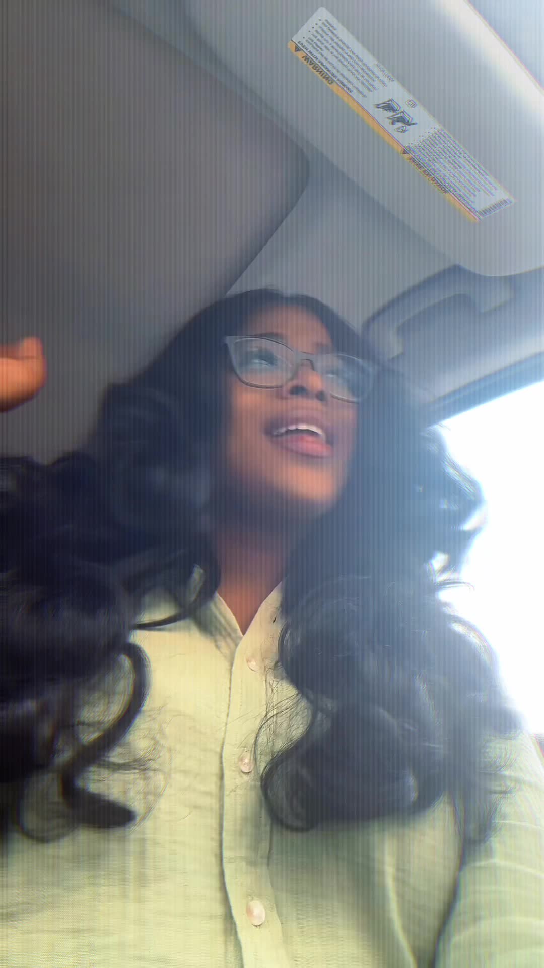 @StormTheStage