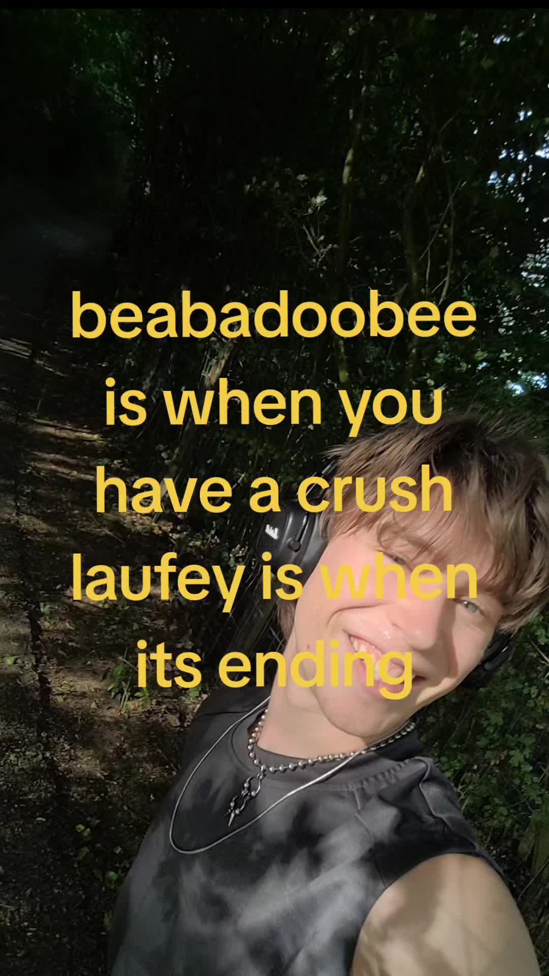 @alabalabu