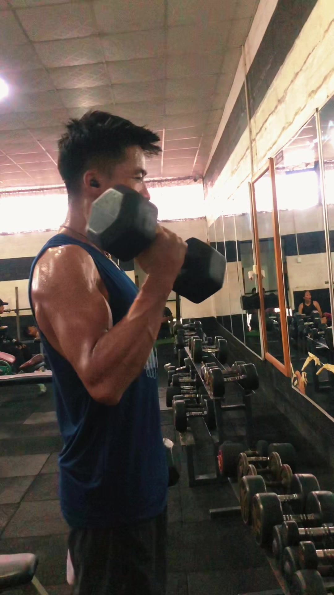 @Rabin Vlogs🇳🇵