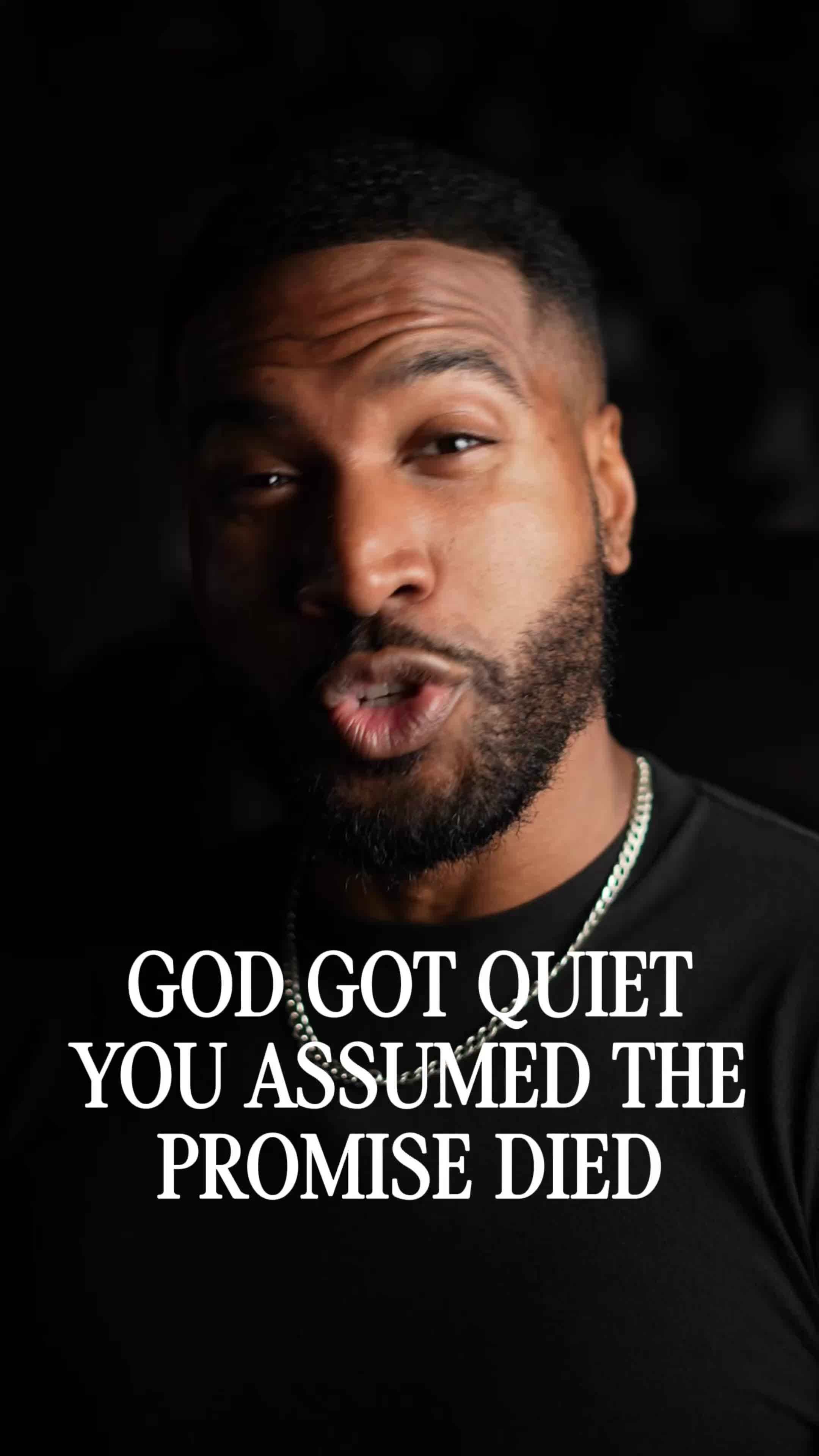 @Tashaunsp