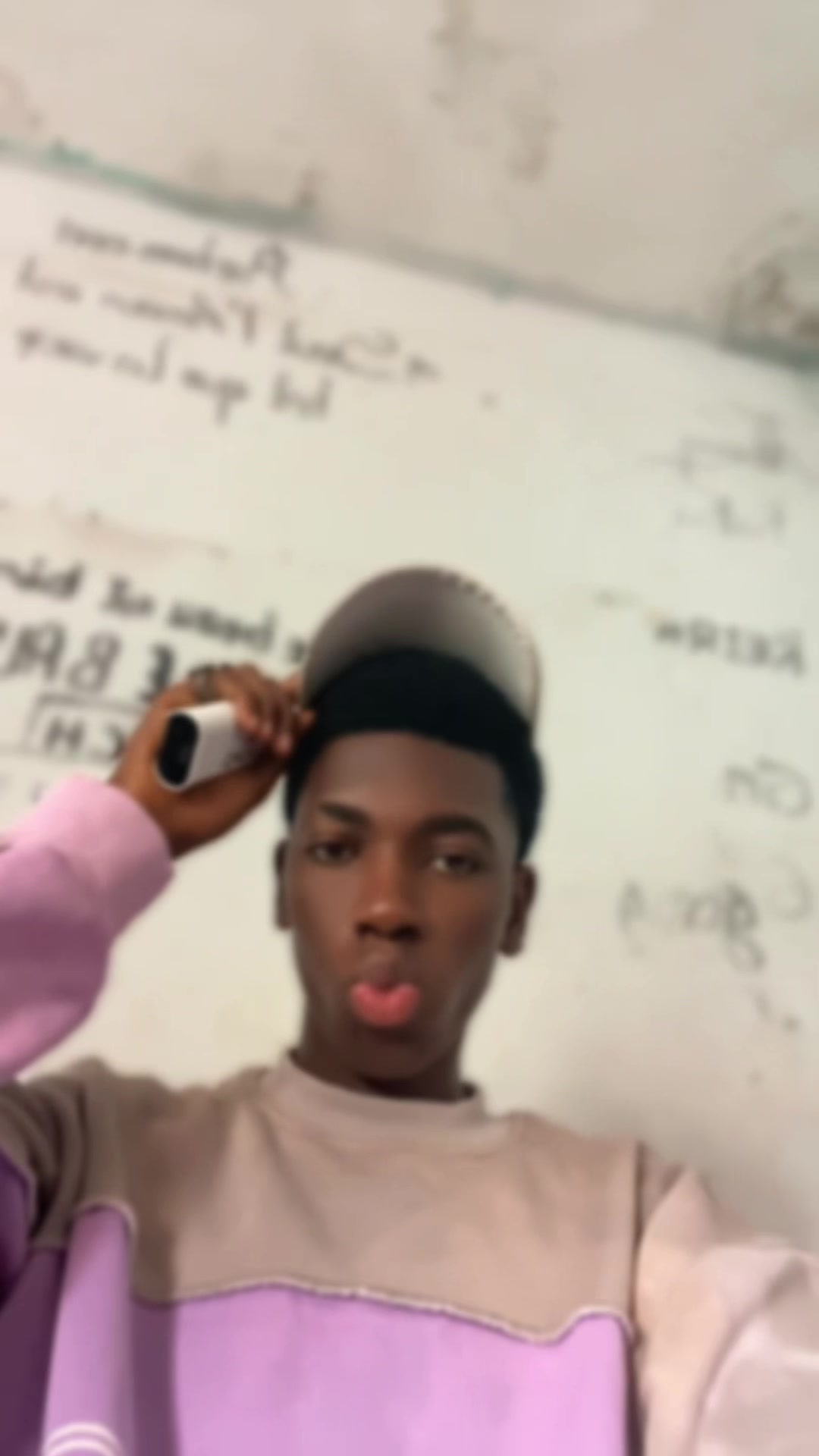 @Bdzø.224 🥷☘️🇬🇳