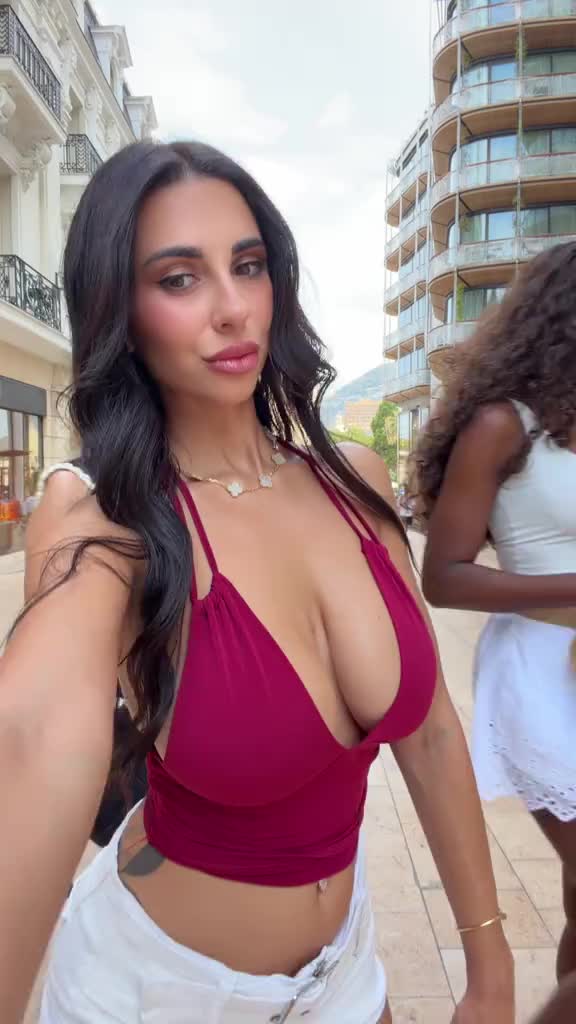 @Sara Sfamurri