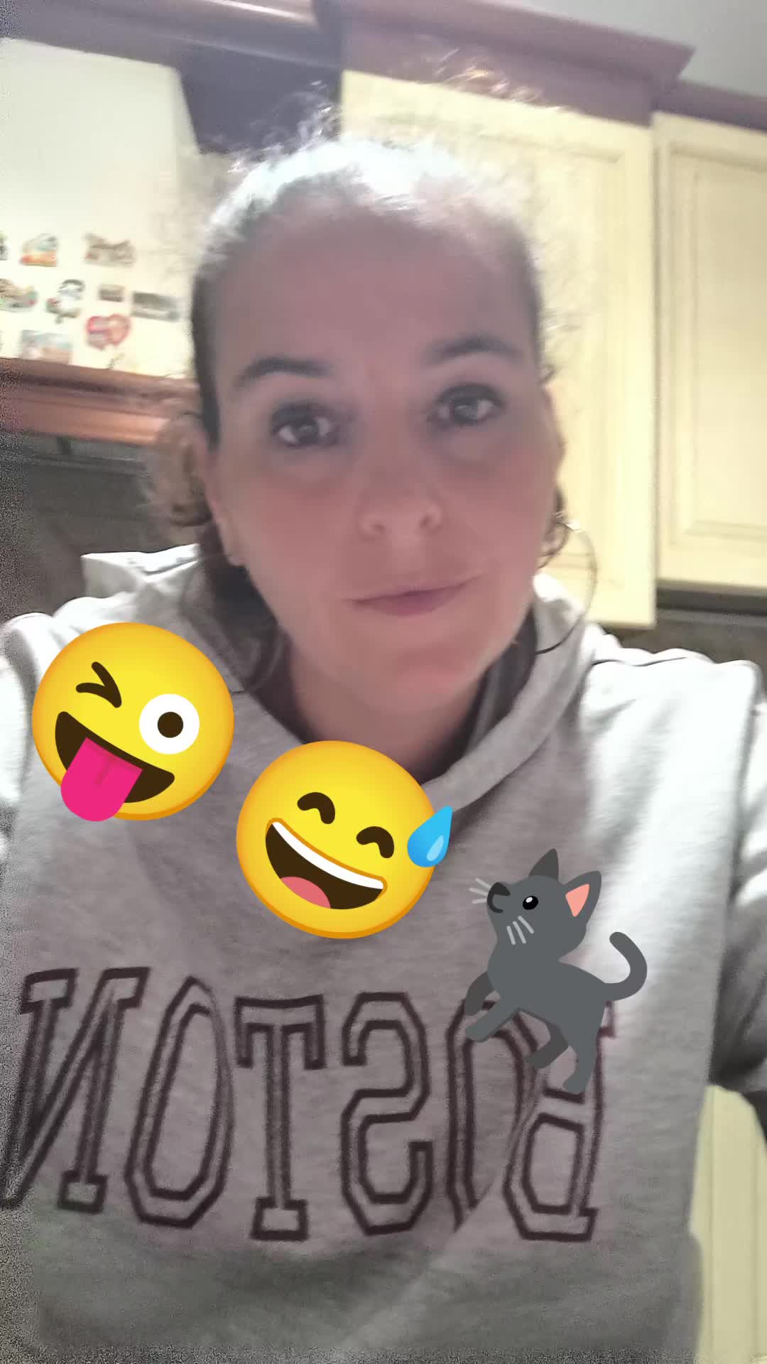 @💫Dany🦄