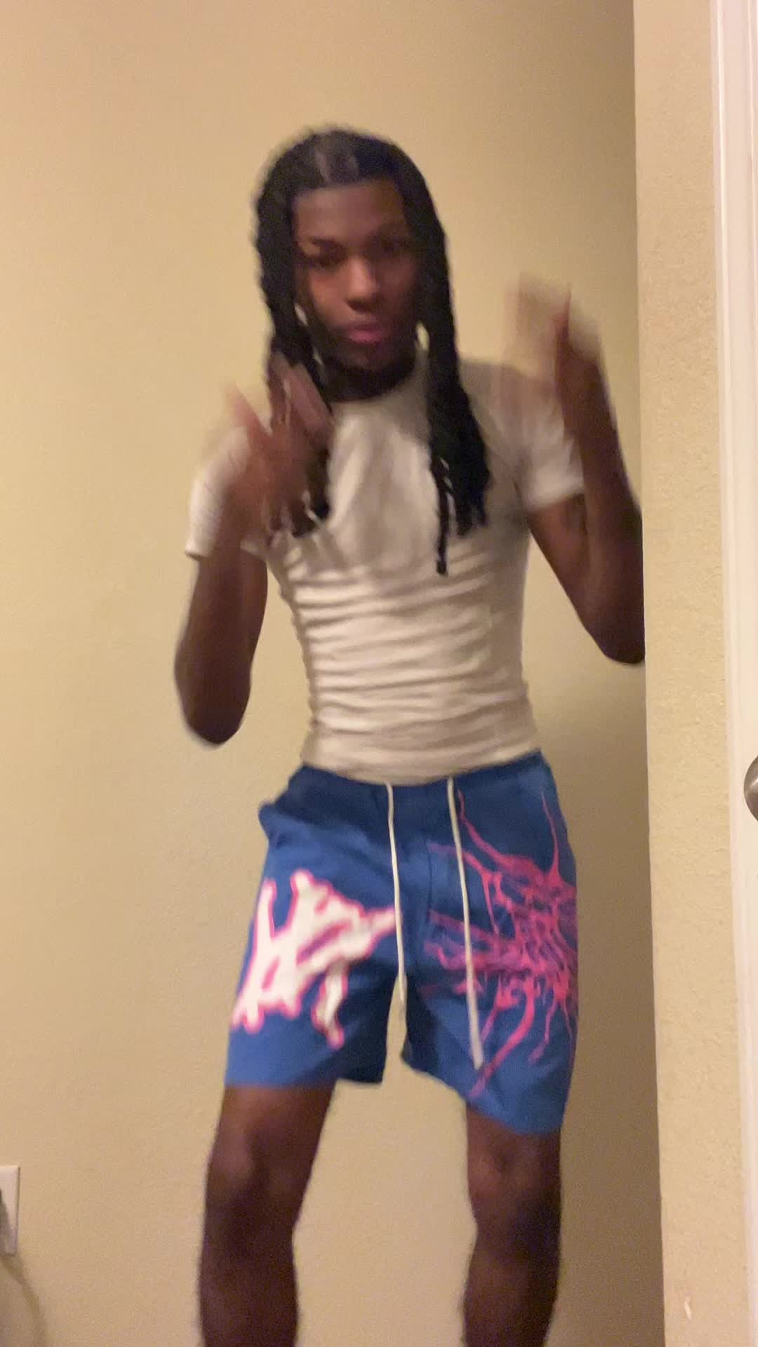 @keasocool