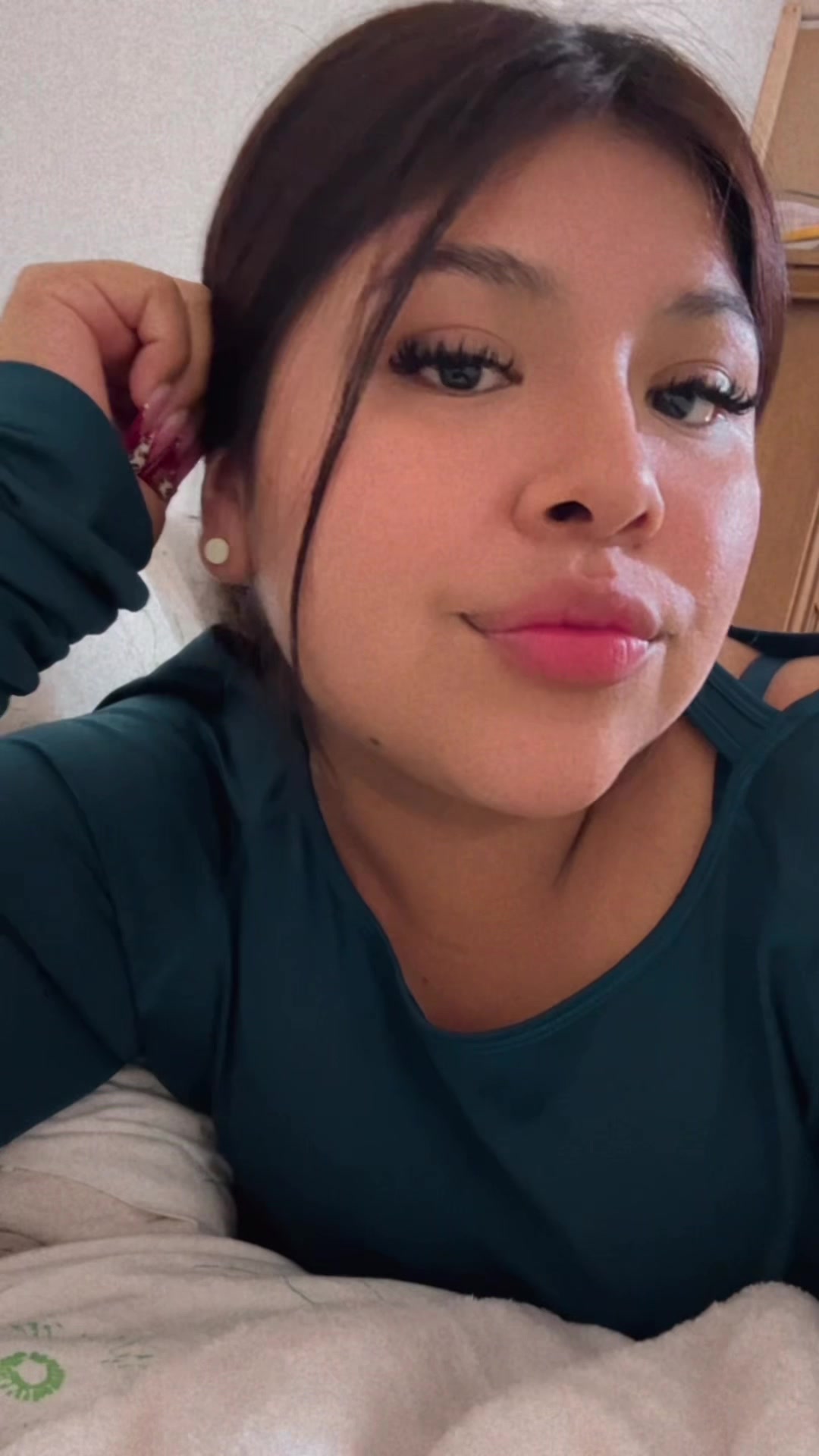 @Erii Jimenez
