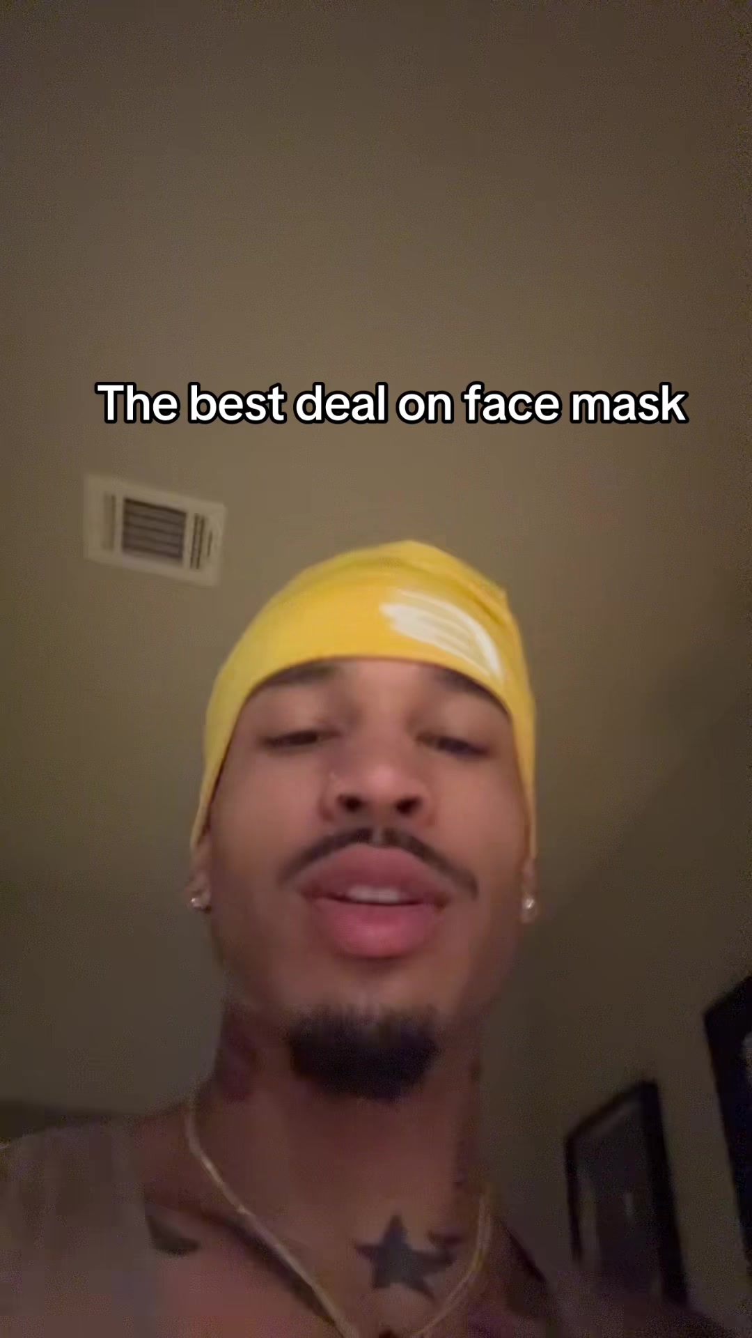 @DommD4L