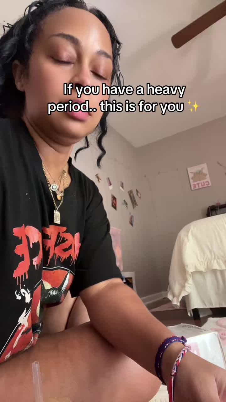 @Jess 🧿 Aka SashaBaron35 🥰