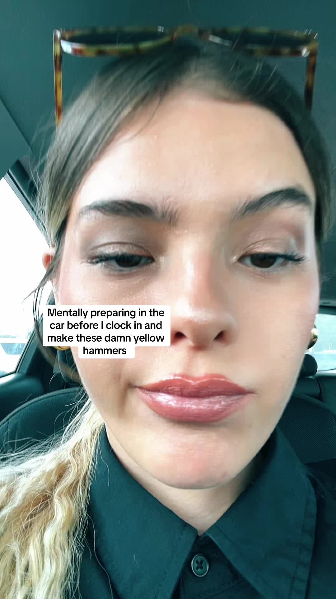 @Malayah Victoria