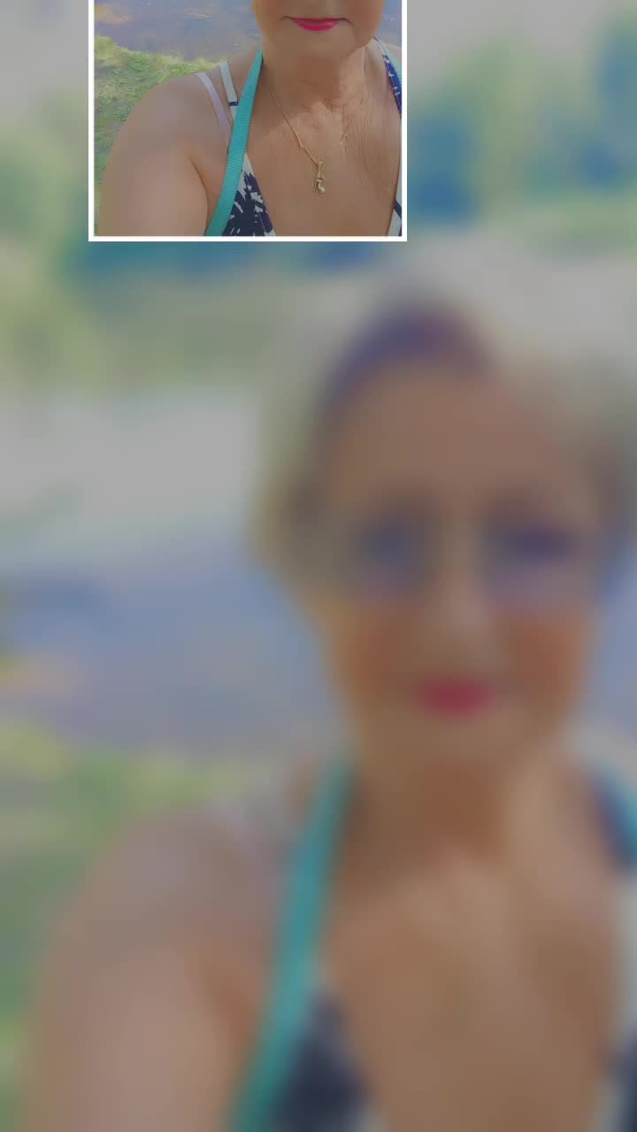 @Tereska