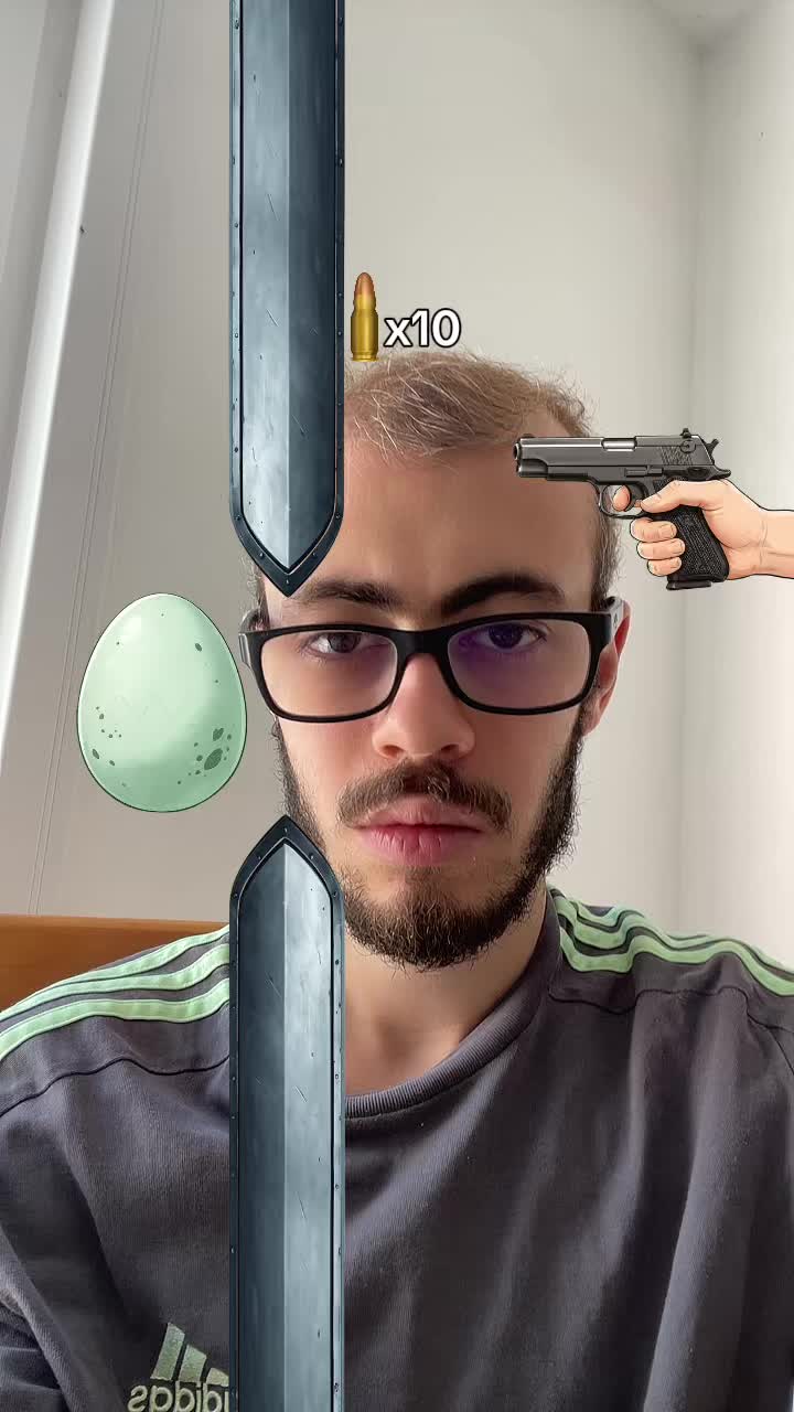 @eliottlaquenn