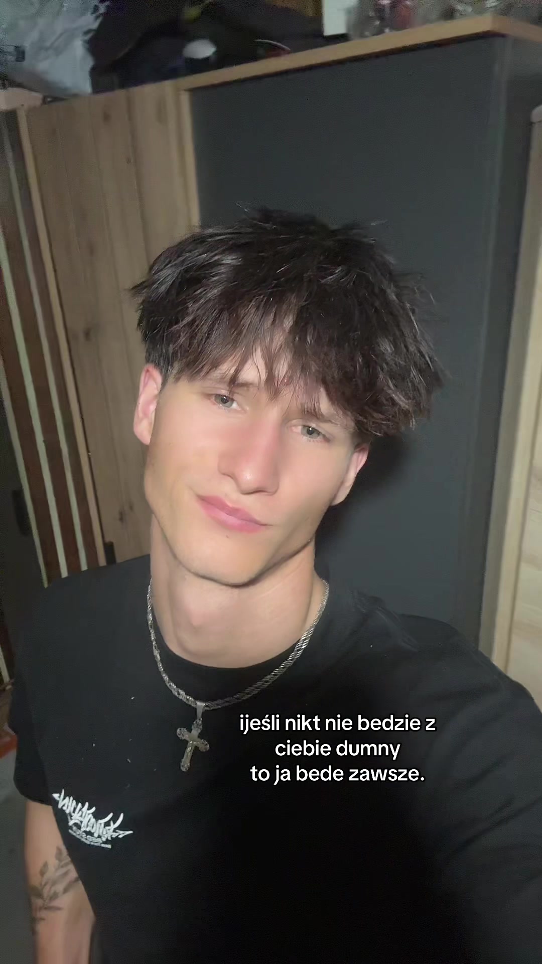 @Wyszy_nski