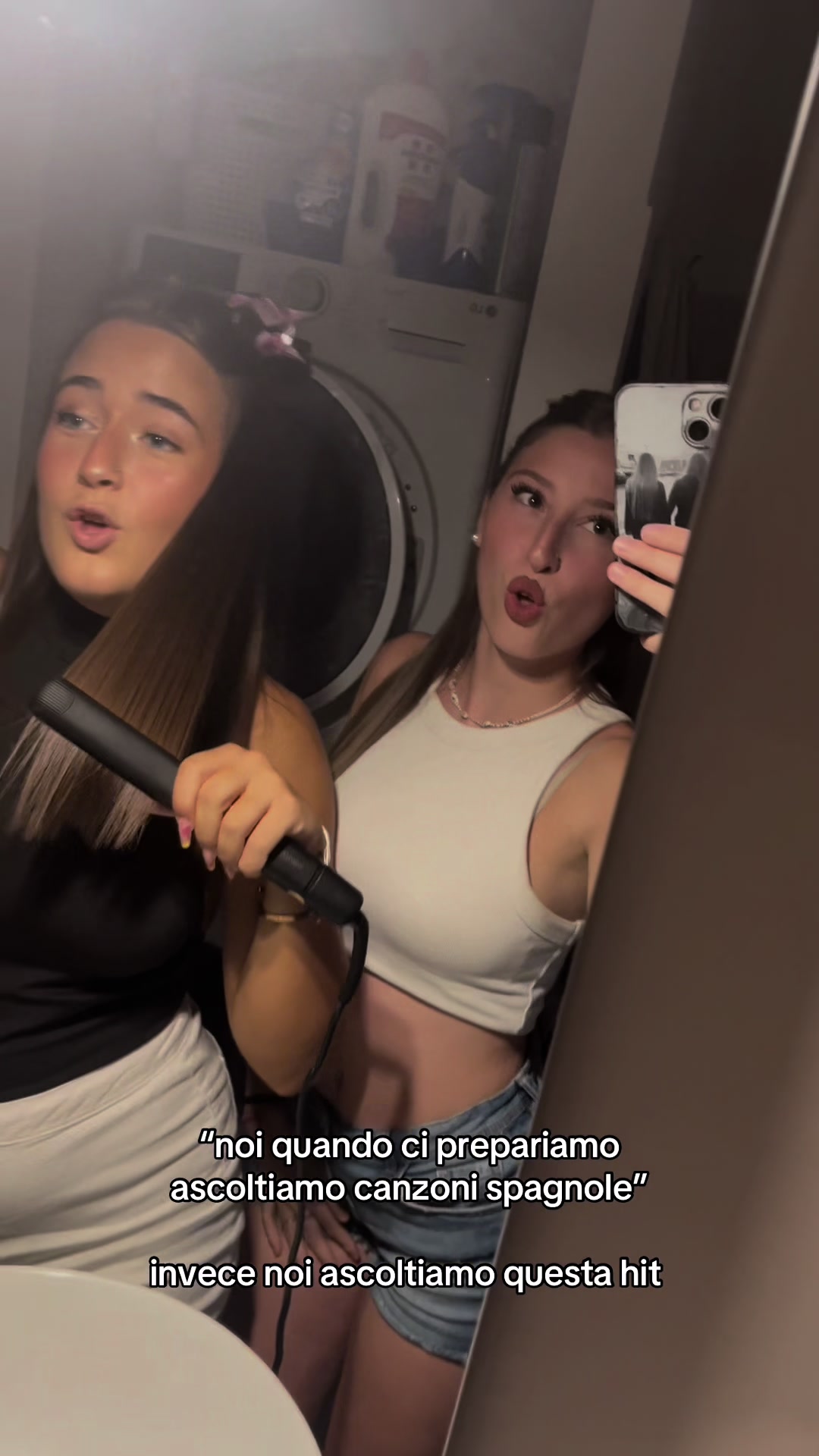 @giulia&greta__