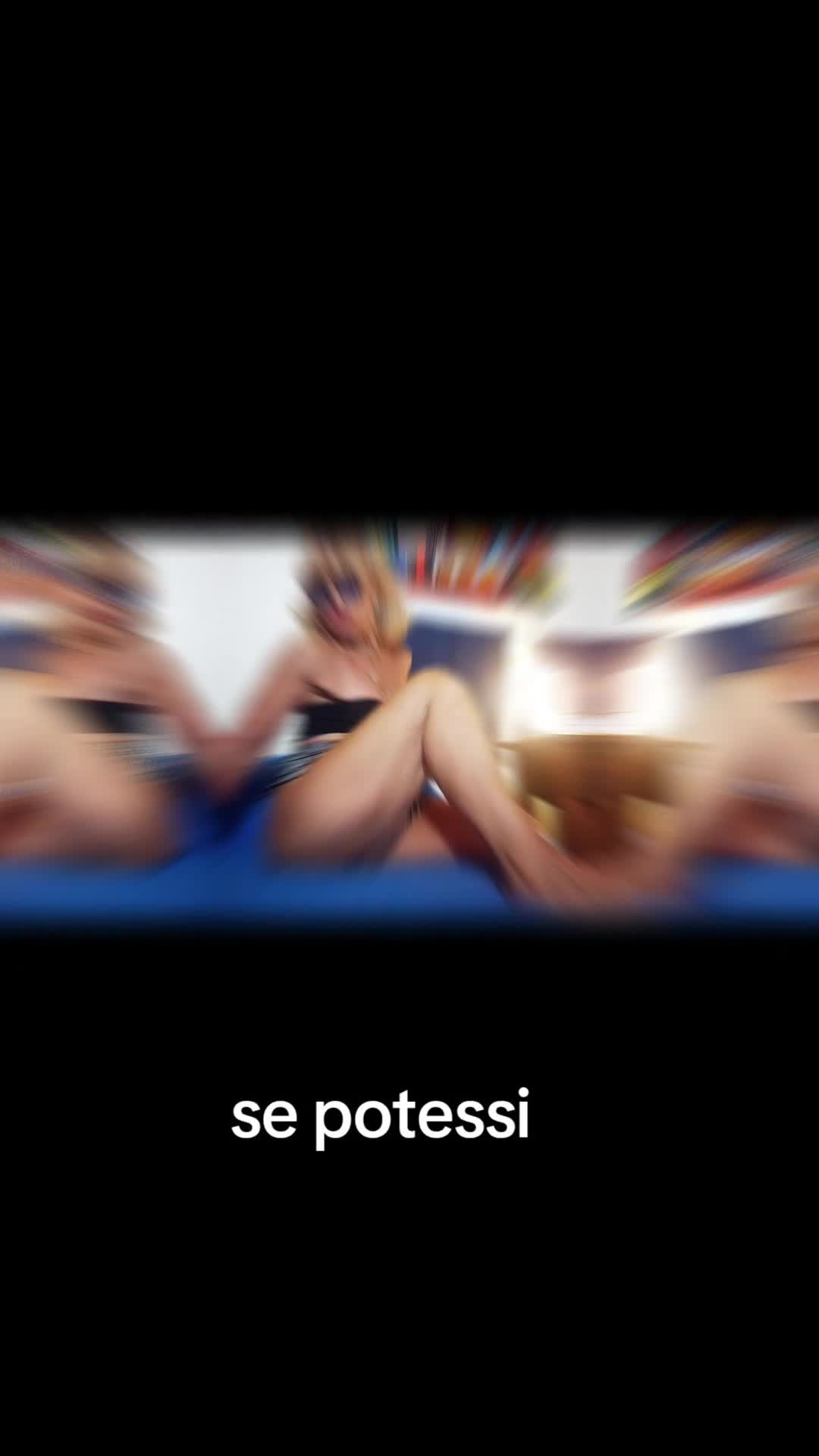 @Amalia de Martino