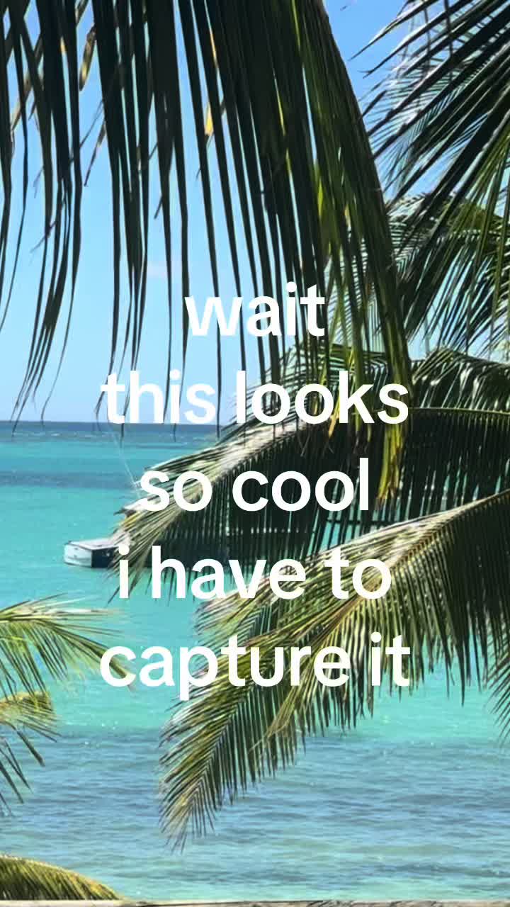 @b_teva